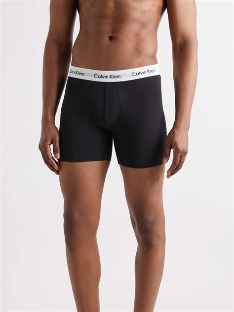 cheap calvin klein mens underwear|calvin klein boxers cheapest price.